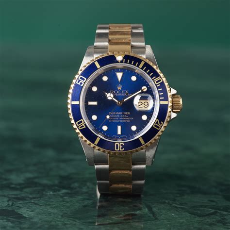 rolex oyster perpetual date submariner 1000ft 300m price|Oyster Perpetual submariner date price.